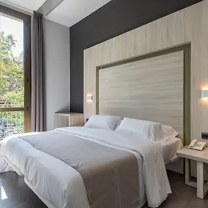 Guest house Plaza Goya