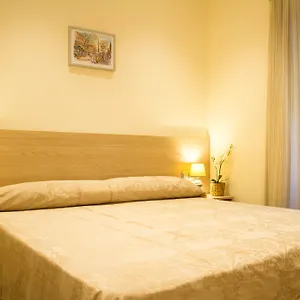 Excellence Guest house