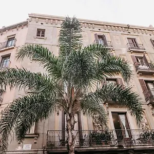 Guest house 45