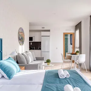 Hotel Alfredo